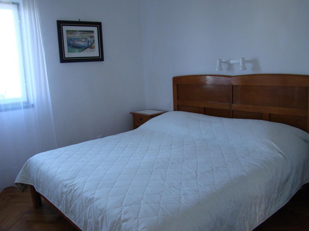 Apartments Sanda Murter Extérieur photo